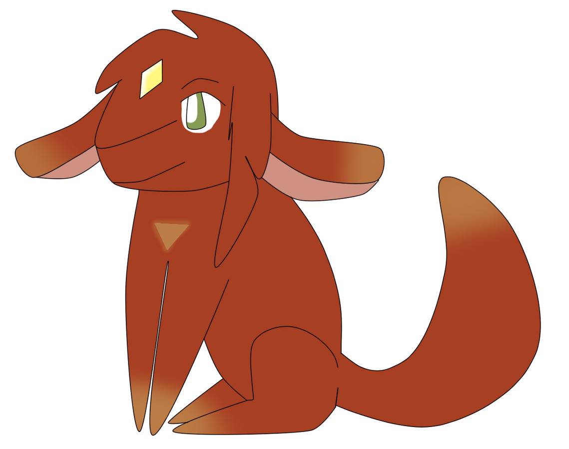 The Little Lumen